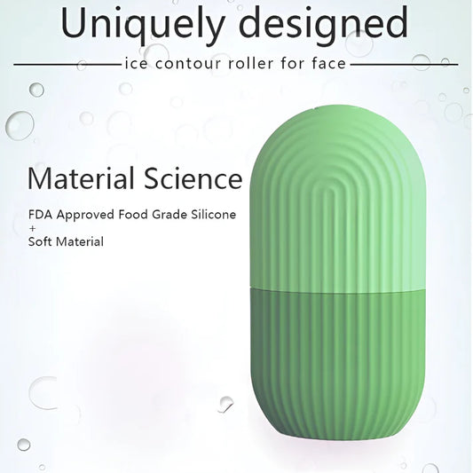 Durable & Glossy Figaro Chain Bracelet for Men