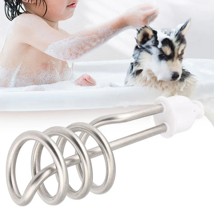 Water Heating Rod – Fast, Safe & Powerful