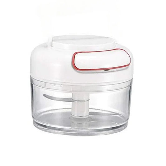 630ml Food-Grade Glass Oil Dispenser Bottle – Automatic Flip Cap