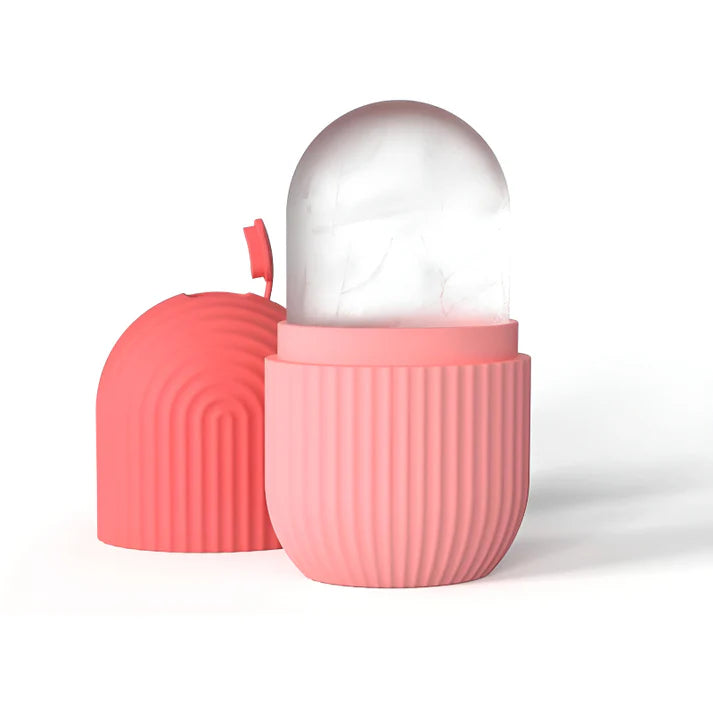 Durable & Glossy Figaro Chain Bracelet for Men