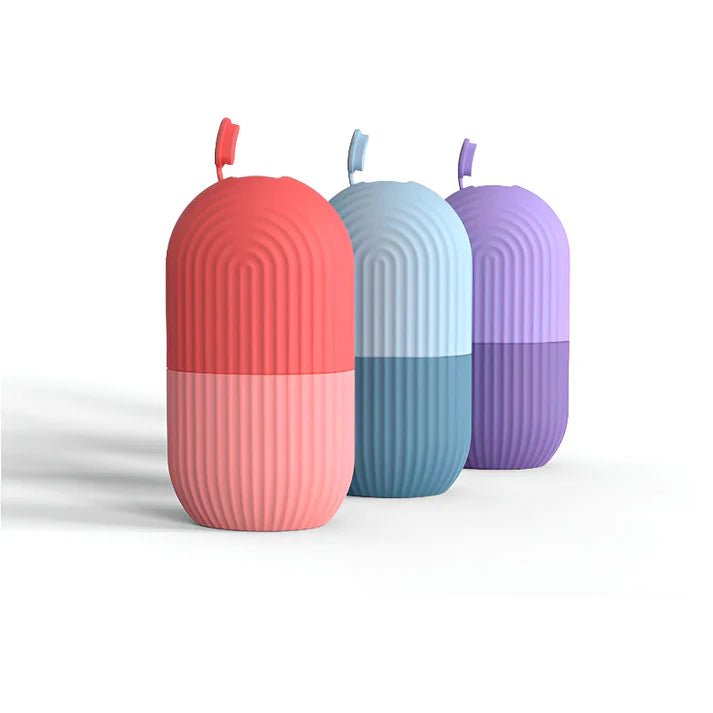 Durable & Glossy Figaro Chain Bracelet for Men