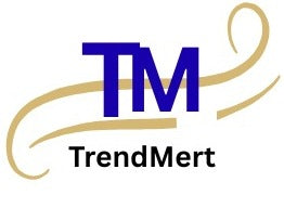 Trendy Mart