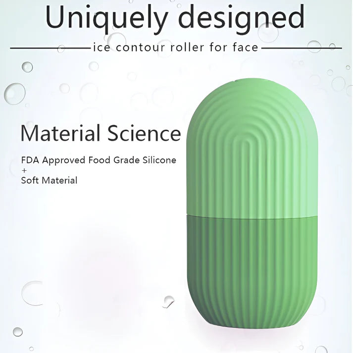 Durable & Glossy Figaro Chain Bracelet for Men