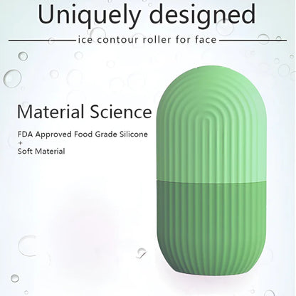 Durable & Glossy Figaro Chain Bracelet for Men