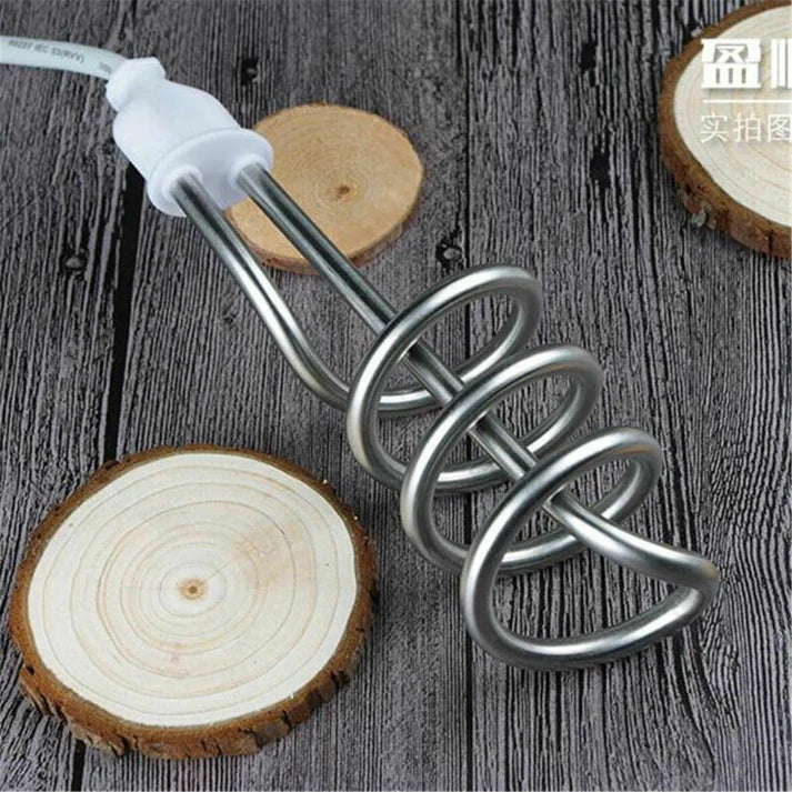 Water Heating Rod – Fast, Safe & Powerful