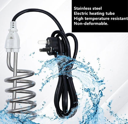 Water Heating Rod – Fast, Safe & Powerful