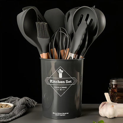 Kitchen Food Set – Your Perfect Kitchen Partner