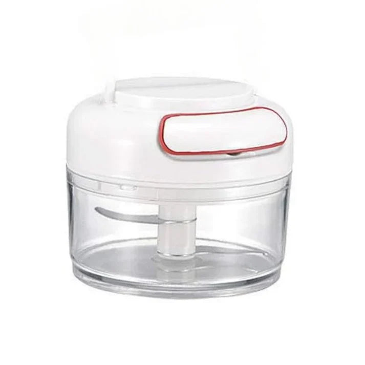 630ml Food-Grade Glass Oil Dispenser Bottle – Automatic Flip Cap