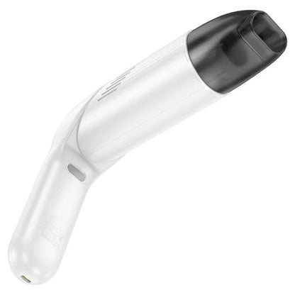 Hoco ZP6 – Powerful Car Vacuum Cleaner