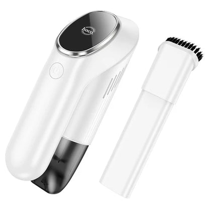 Hoco ZP6 – Powerful Car Vacuum Cleaner