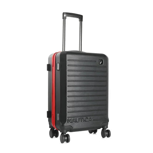 Nautica – Premium Trolly Luggage Bag