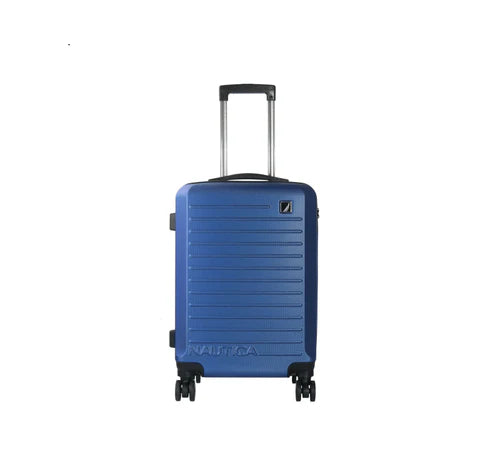Nautica – Premium Trolly Luggage Bag