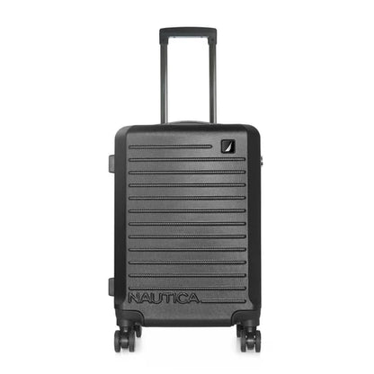 Nautica – Premium Trolly Luggage Bag